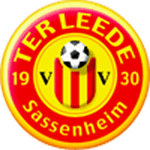 Ter Leede