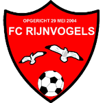 FC Rijnvogels