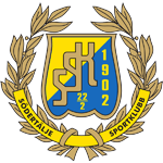 Södertälje SK