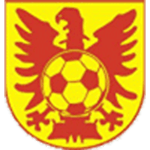CSV Apeldoorn