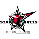 Starbulls Rosenheim