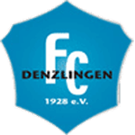 FC Denzlingen