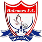 Halcones FC