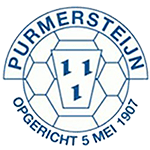 VPV Purmersteijn