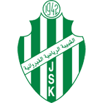 JS Kairouan