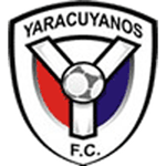 Yaracuyanos FC