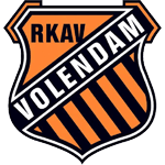 RKAV Volendam