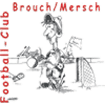 FC Brouch