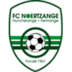 FC Noertzange HF