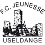 Jeunesse Useldange