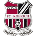 FC Koerich/Simmern