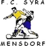 Syra Mensdorf