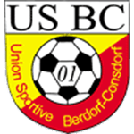 US Berdorf