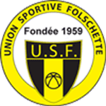 US Folschette