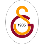 Galatasaray U19