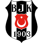 Beşiktaş U19