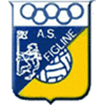 AS Figline