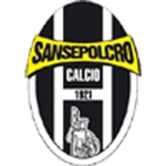 Sansepolcro Calcio