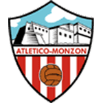 Atlético Monzón