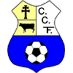 Caravaca CF