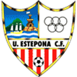 Unión Estepona