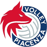 Copra Piacenza