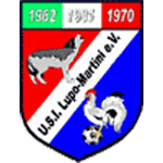 U.S.I. Lupo-Martini