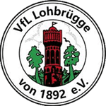 VfL Lohbrügge