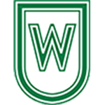 Wedeler TSV