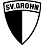 SV Grohn