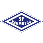 Sportfreunde Baumberg