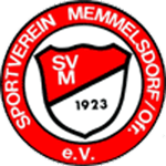 SV Memmelsdorf