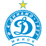 Dinamo Minsk