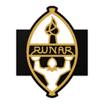 IL Runar