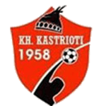 KH Kastrioti