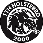 Team Tvis Holstebro