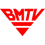 Barmstedter MTV