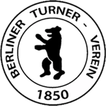 Berliner TV 1850