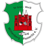 GW Wittenberg-Pisteritz