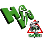 HSG Freiberg