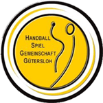 HSG Gütersloh