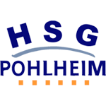 HSG Pohlheim