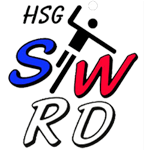 HSG Schülp-Westerröhnfeld