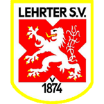 Lehrter SV