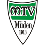 MTV Müden