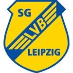 SG LVB Leipzig