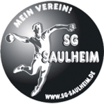 SG Saulheim