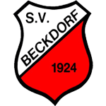 SV Beckdorf