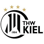 THW Kiel II
