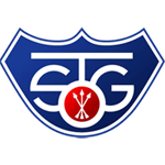 TSG Oberursel